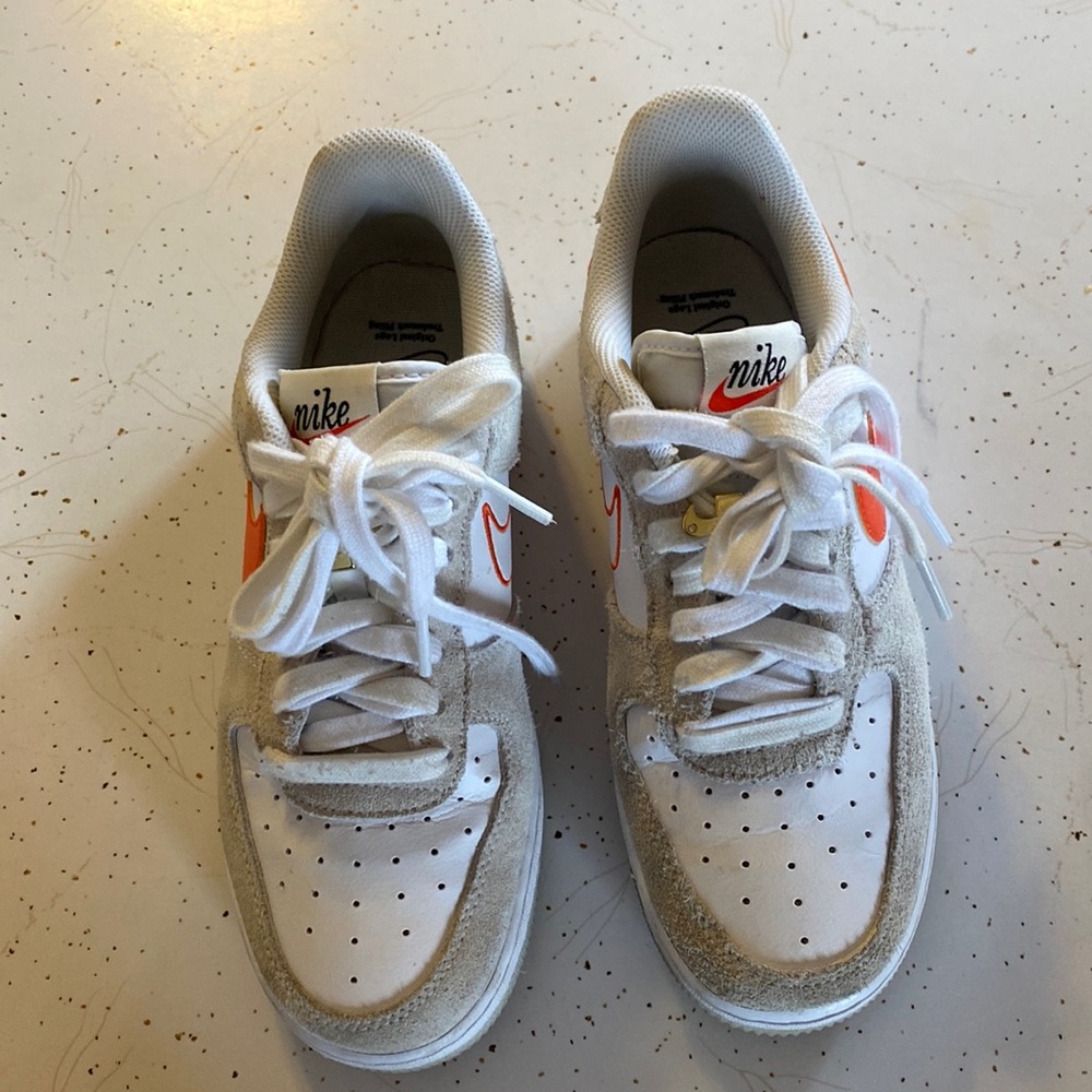Nike Air DA8302